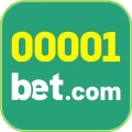 00001bet Casino Official v5.5.4