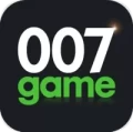 007game Premium - Win Real BRL