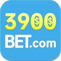 00bet Max New