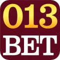 013bet Mega BR v5.3.4