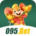 059bet Casino Official v1.3.3