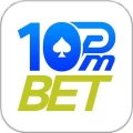 10pmbet Money Legend v5.1.6