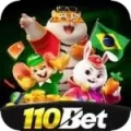 110bet BR Premium