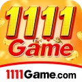 1111game Royal Casino App