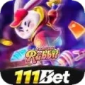 111bet Max BR v1.5.8