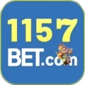1157bet Deluxe - Casino & Slots