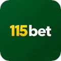 115bet Prime Gaming App