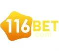 116bet Turbo v3.7.5