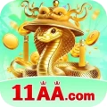 11a Mega APK v1.8.0