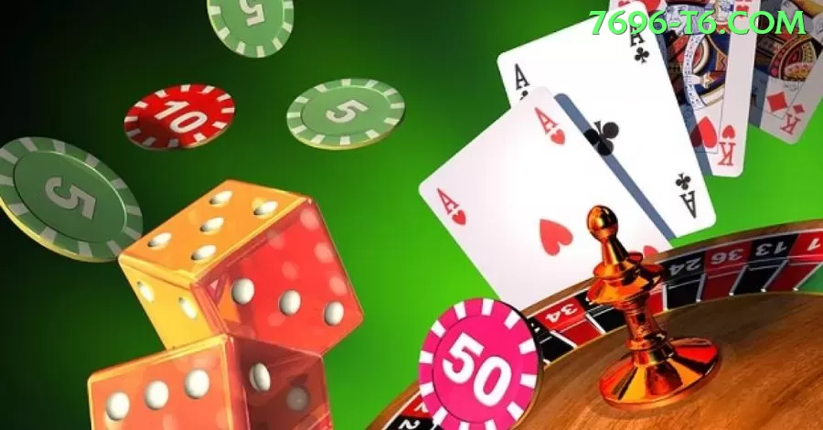 Saiba mais sobre os lados fortes de 7696 slot. - 🏆 apk