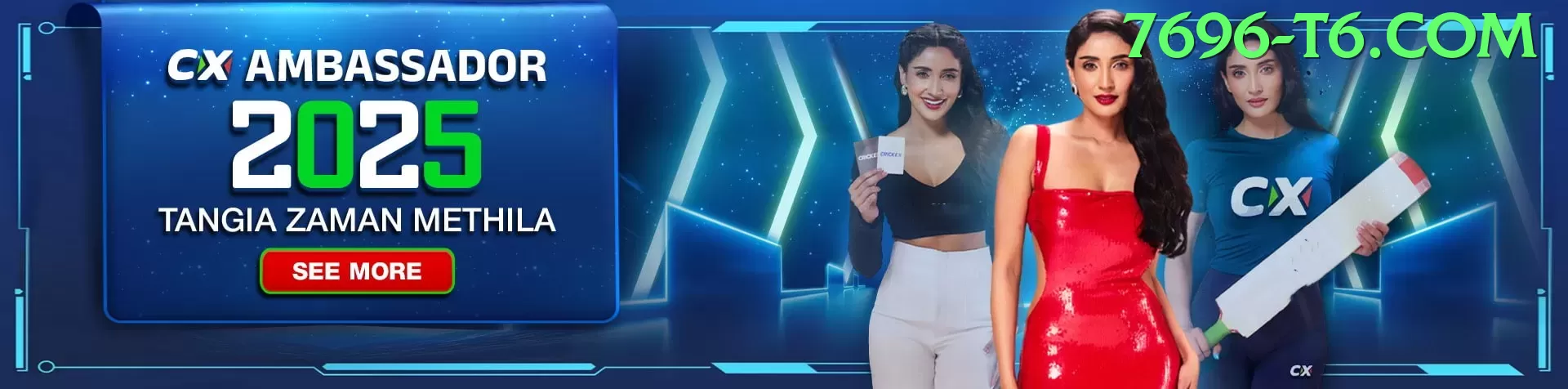 7696 slot tem mais de 3000 slots para jogar. - 💎 apk