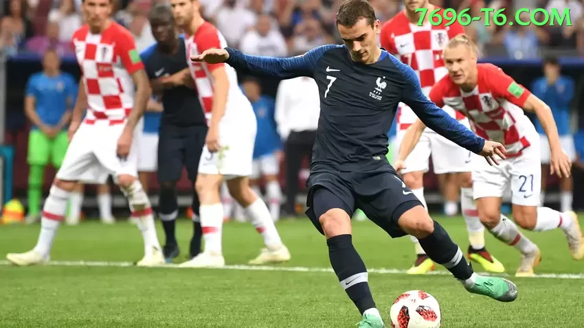 Os fãs deste fantástico jogo apreciarão a abundância de jogos e podem também ganhar dinheiro real apostando no 7696 slot. - 🎯 apk