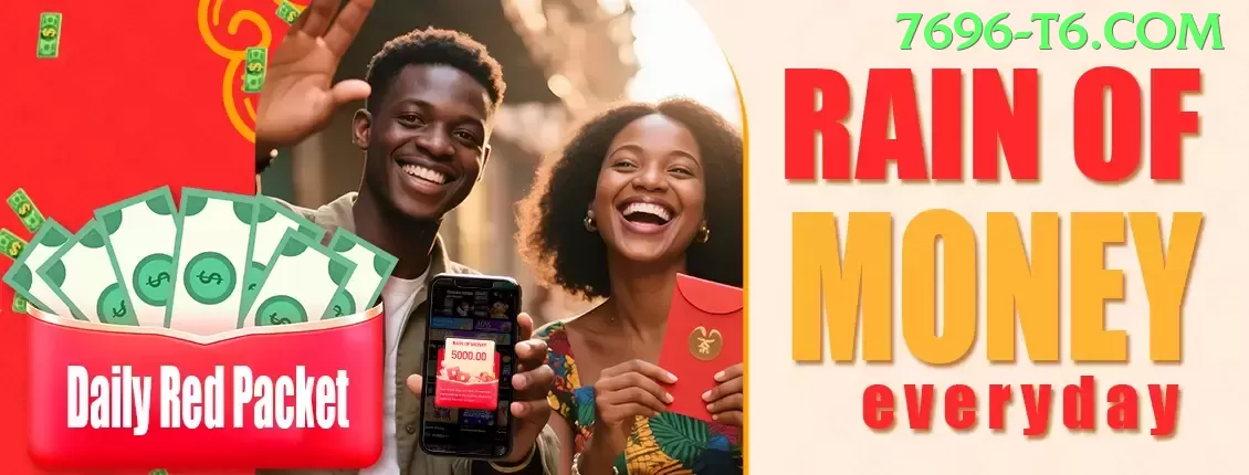 Aposta nos maiores jogos da League of Legends. - pak