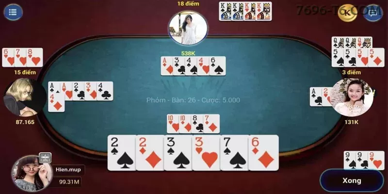Plataforma 7696 - cassino e apostas