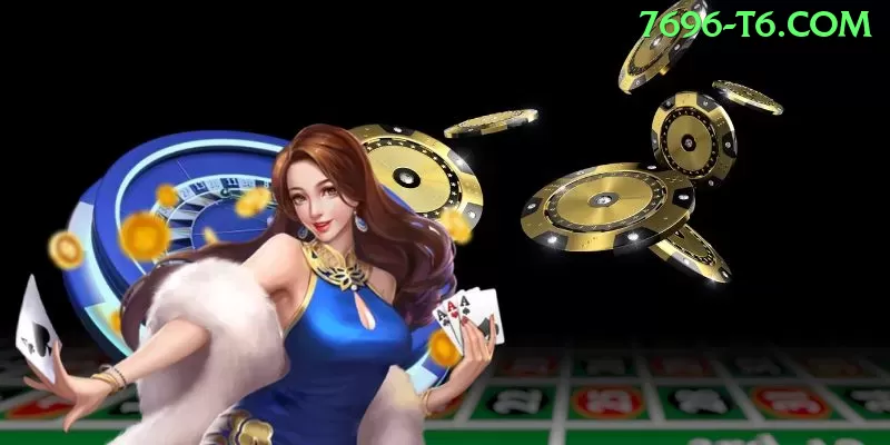 Peça ajuda à Gambling Therapy se você luta contra o vício do jogo. - 🎯 apk