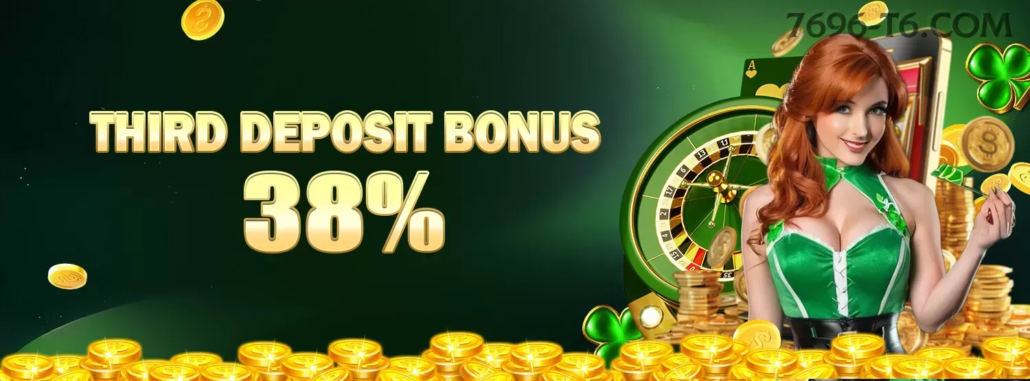 Slots 7696 - Sweet Bonanza e caça-níqueis populares