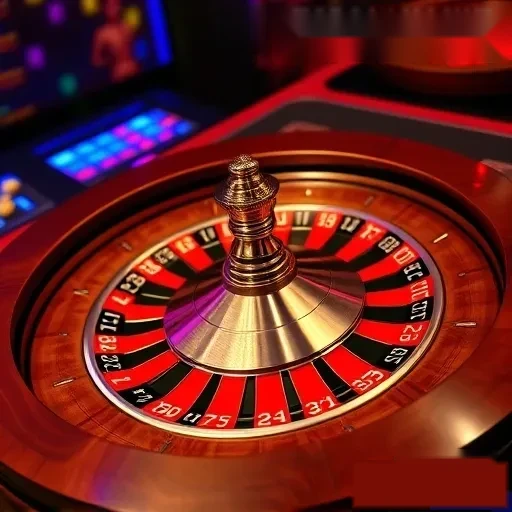 Slots no app 7696 mobile