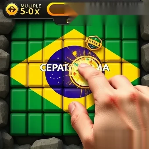 Desempenho do app 7696 em diferentes aparelhos