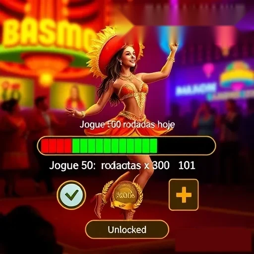 App 7696 apostas esportivas mobile