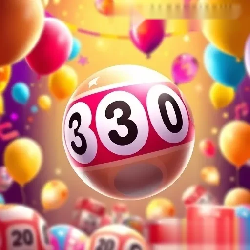 Cassino ao vivo 7696 dealers