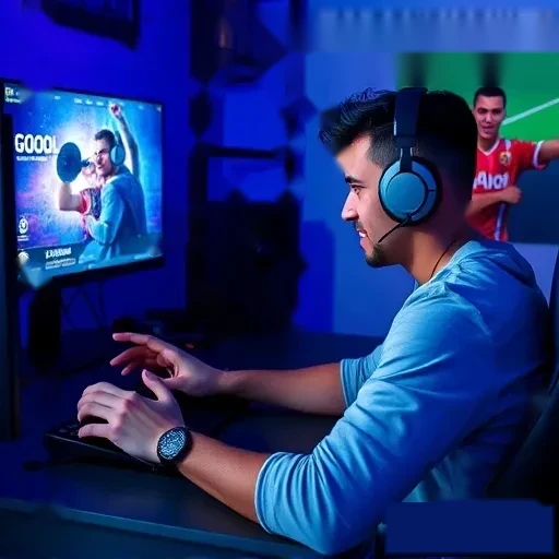 Aviator - Crash game popular na 7696