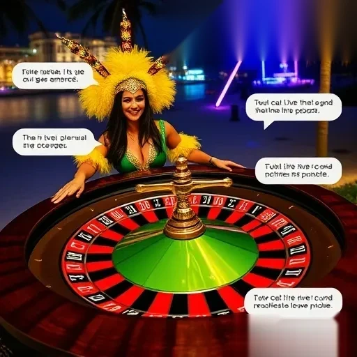 Starlight Princess - Slot game com multiplicadores na 7696