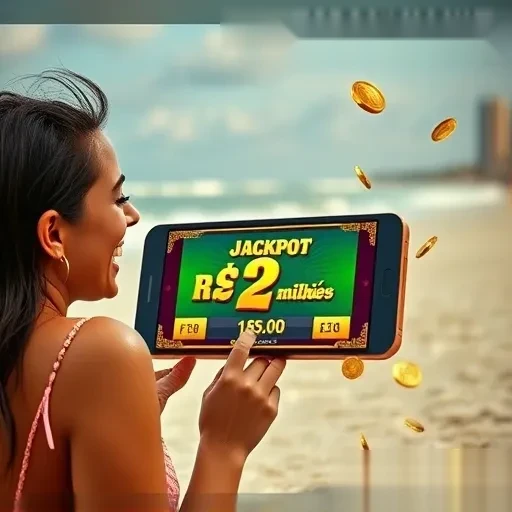Tela login 7696