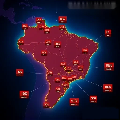Dicas de segurança no login 7696