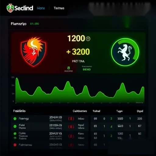 Perguntas sobre login na 7696