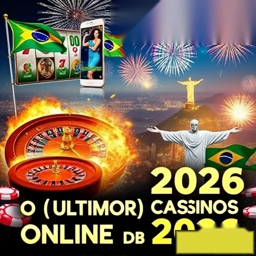 Suporte 7696