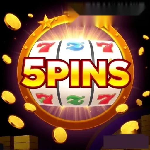 Gates of Olympus slot 7696