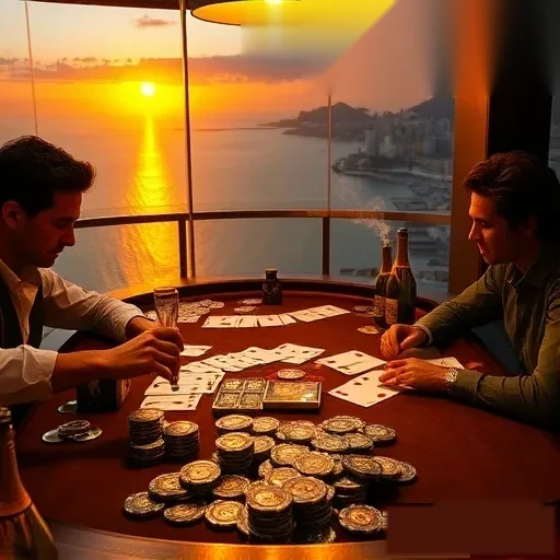 App 7696 slots mobile