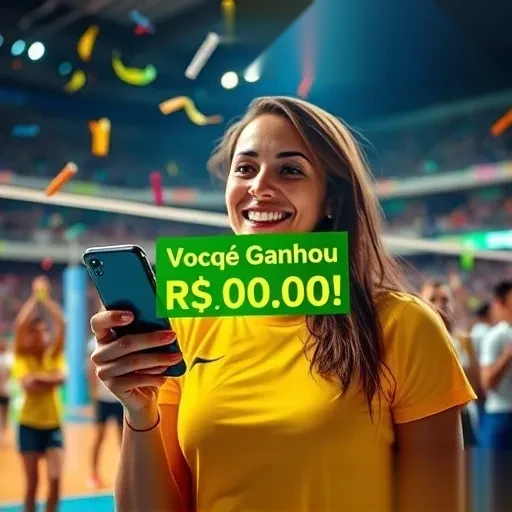 Cashback VIP 7696 - reembolso semanal