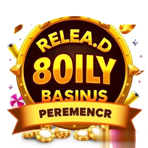 Slots com prêmios 7696